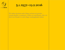 Tablet Screenshot of eco-online.de